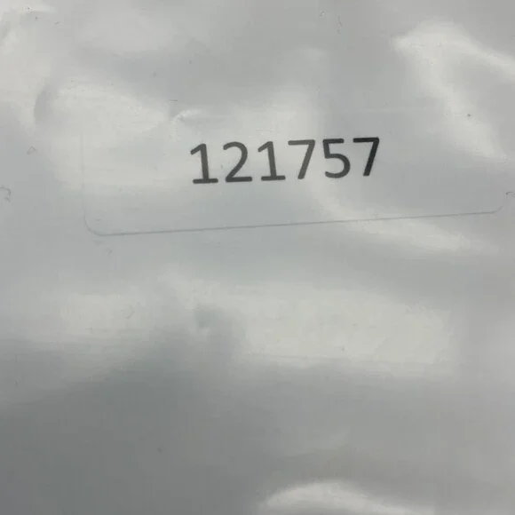 Anne Klein Womens Watch 29mm Gold Tone Diamond Multi Strand New Battery 7" - Picture 11 of 11